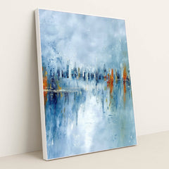 6327 - Product Image