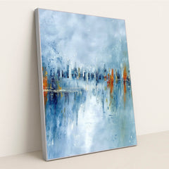 6327 - Product Image