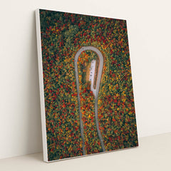 6340 - Product Image