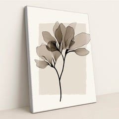 6382 - Product Image