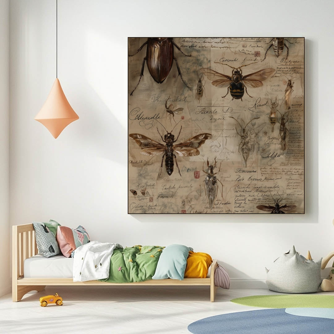 6410 - Product Image