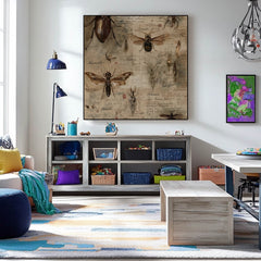 6410 - Product Image