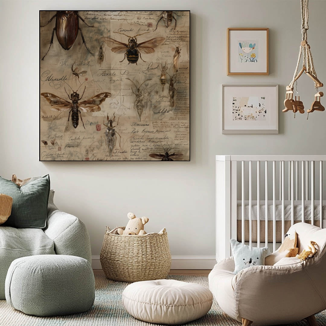 6410 - Product Image