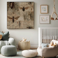 6410 - Product Image