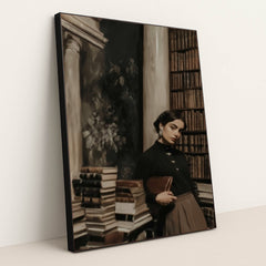 6413 - Product Image
