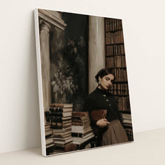6413 - Product Image