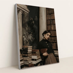 6413 - Product Image