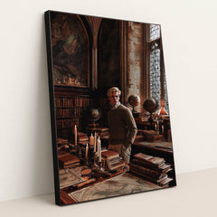 6414 - Product Image