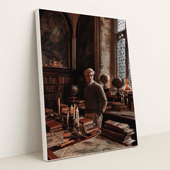 6414 - Product Image