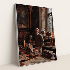 6414 - Product Image