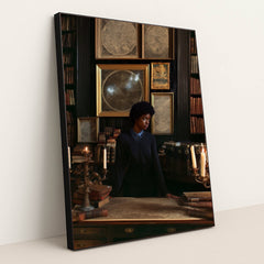 6415 - Product Image