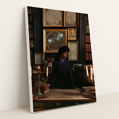 6415 - Product Image