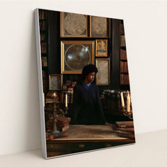 6415 - Product Image