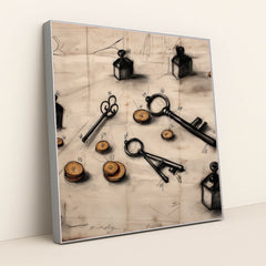 6431 - Product Image