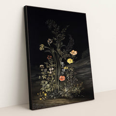 6434 - Product Image
