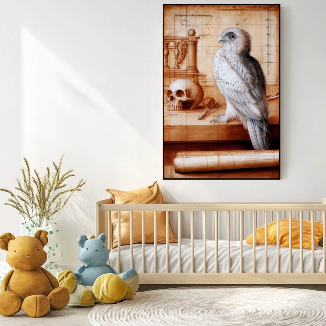 6438 - Product Image