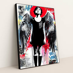 6466 - Product Image
