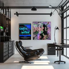 6467 - Product Image