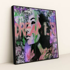 6467 - Product Image