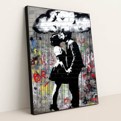 6471 - Product Image