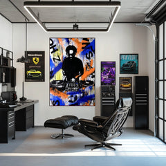 6472 - Product Image