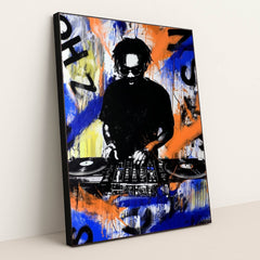 6472 - Product Image