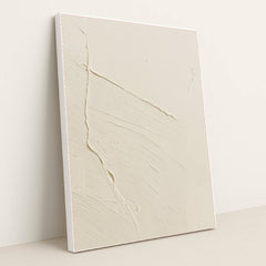 6486 - Product Image