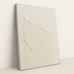 6486 - Product Image