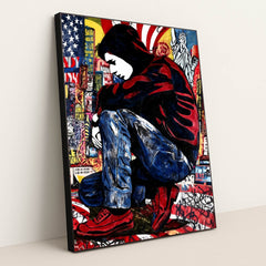 6540 - Product Image