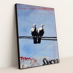 6541 - Product Image