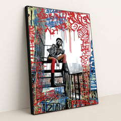 6542 - Product Image