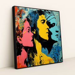 6556 - Product Image
