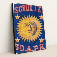 7074622275619 - Product Image