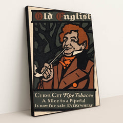 7074622472227 - Product Image