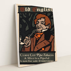 7074622472227 - Product Image