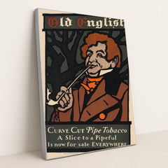 7074622472227 - Product Image