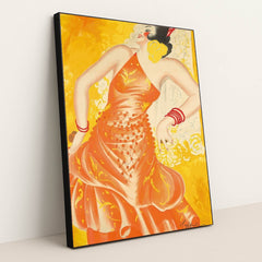 7074629779491 - Product Image