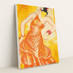 7074629779491 - Product Image