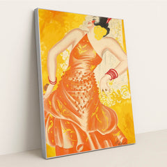 7074629779491 - Product Image
