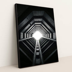 7077675597859 - Product Image