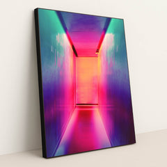 7077675860003 - Product Image