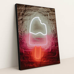 7077676384291 - Product Image