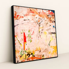 7082772267043 - Product Image