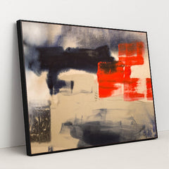 7082773053475 - Product Image
