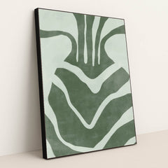 7082773381155 - Product Image