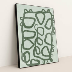 7082773413923 - Product Image