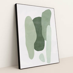 7082773446691 - Product Image