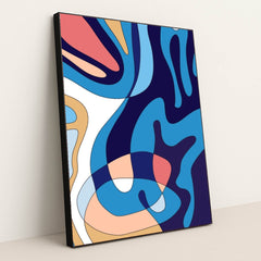 7082773512227 - Product Image