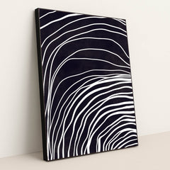 7082773610531 - Product Image