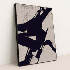 7082773643299 - Product Image